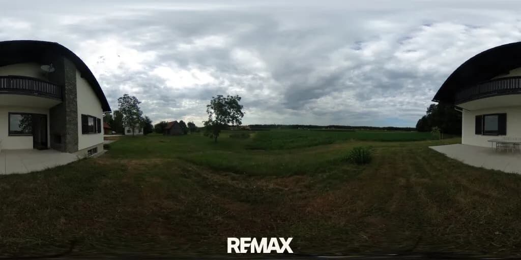 Grundstück kaufen in Südoststeiermark – 33 000 m², € 649.000 – Bild 45 von 47