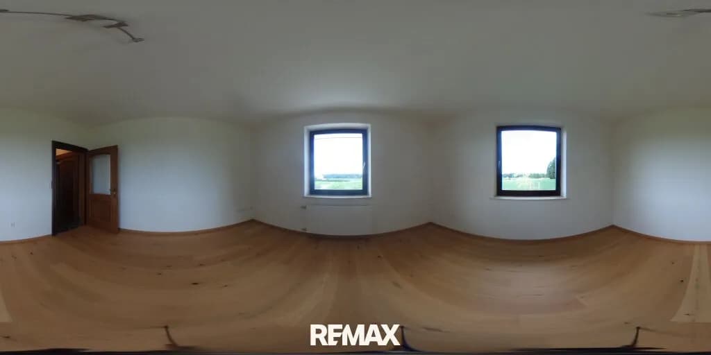 Grundstück kaufen in Südoststeiermark – 33 000 m², € 649.000 – Bild 47 von 47