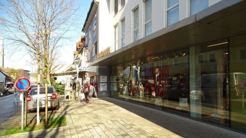 Gewerbeimmobilie mieten in Südoststeiermark – 160 m² – Bild 2 von 15