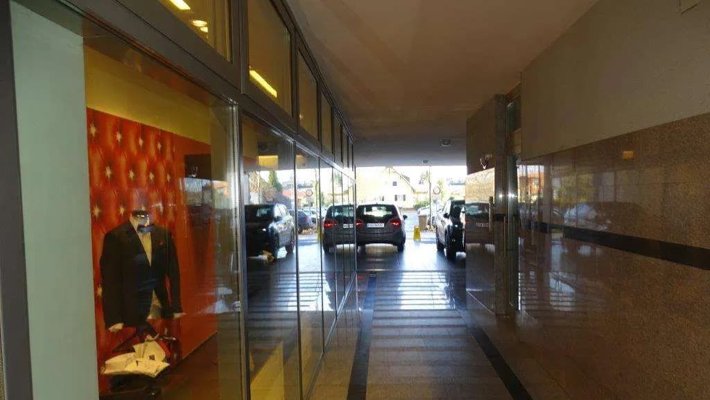 Gewerbeimmobilie mieten in Südoststeiermark – 160 m² – Bild 3 von 15