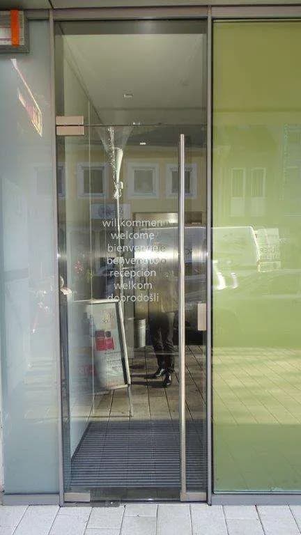 Gewerbeimmobilie mieten in Südoststeiermark – 160 m² – Bild 4 von 15