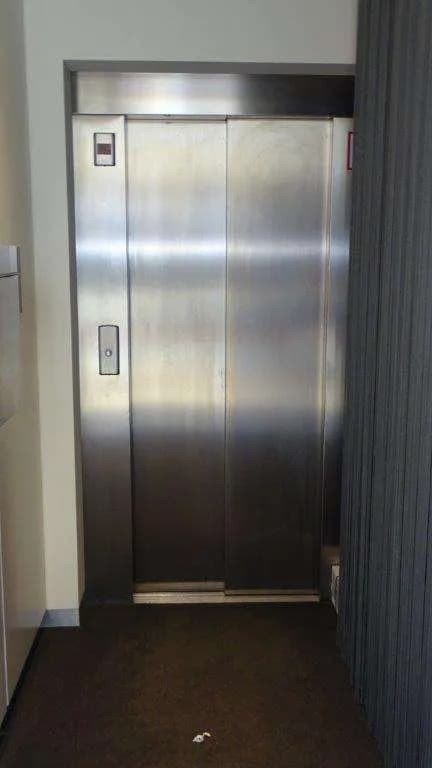 Gewerbeimmobilie mieten in Südoststeiermark – 160 m² – Bild 5 von 15