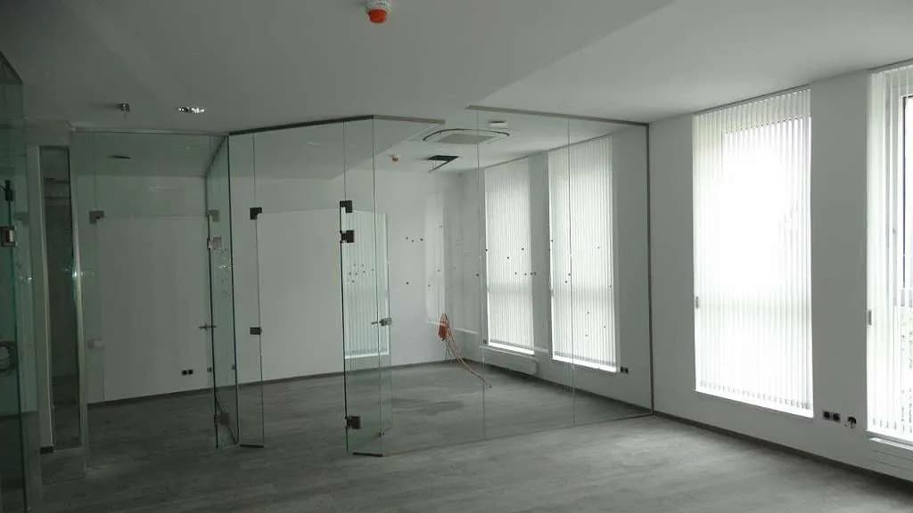 Gewerbeimmobilie mieten in Südoststeiermark – 160 m² – Bild 6 von 15