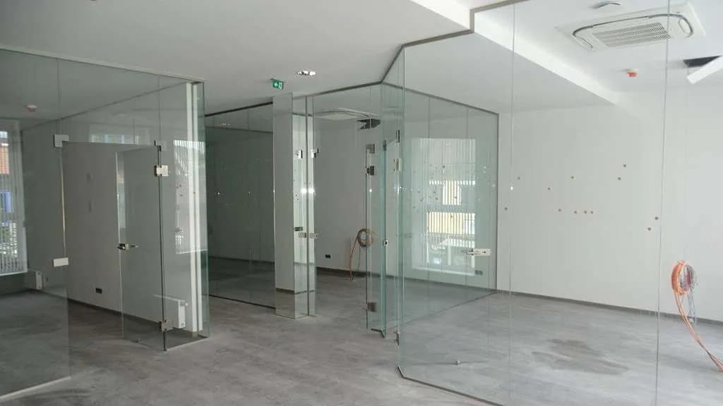 Gewerbeimmobilie mieten in Südoststeiermark – 160 m² – Bild 7 von 15