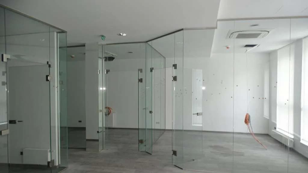 Gewerbeimmobilie mieten in Südoststeiermark – 160 m² – Bild 8 von 15