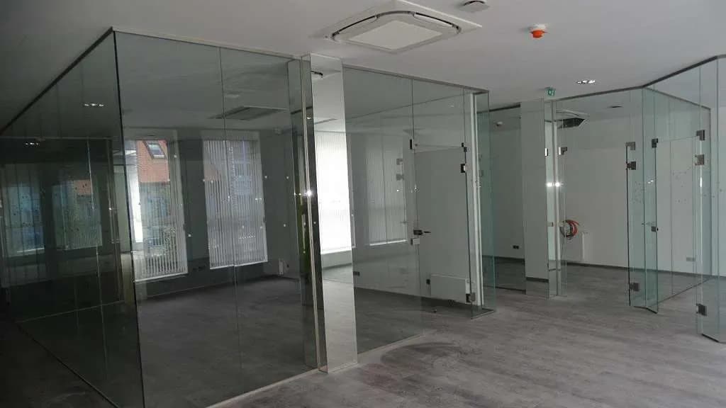Gewerbeimmobilie mieten in Südoststeiermark – 160 m² – Bild 9 von 15