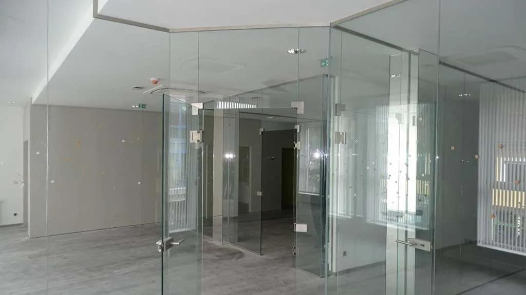 Gewerbeimmobilie mieten in Südoststeiermark – 160 m² – Bild 10 von 15