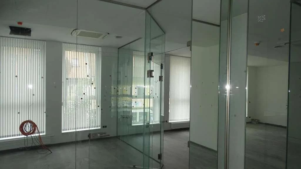 Gewerbeimmobilie mieten in Südoststeiermark – 160 m² – Bild 11 von 15