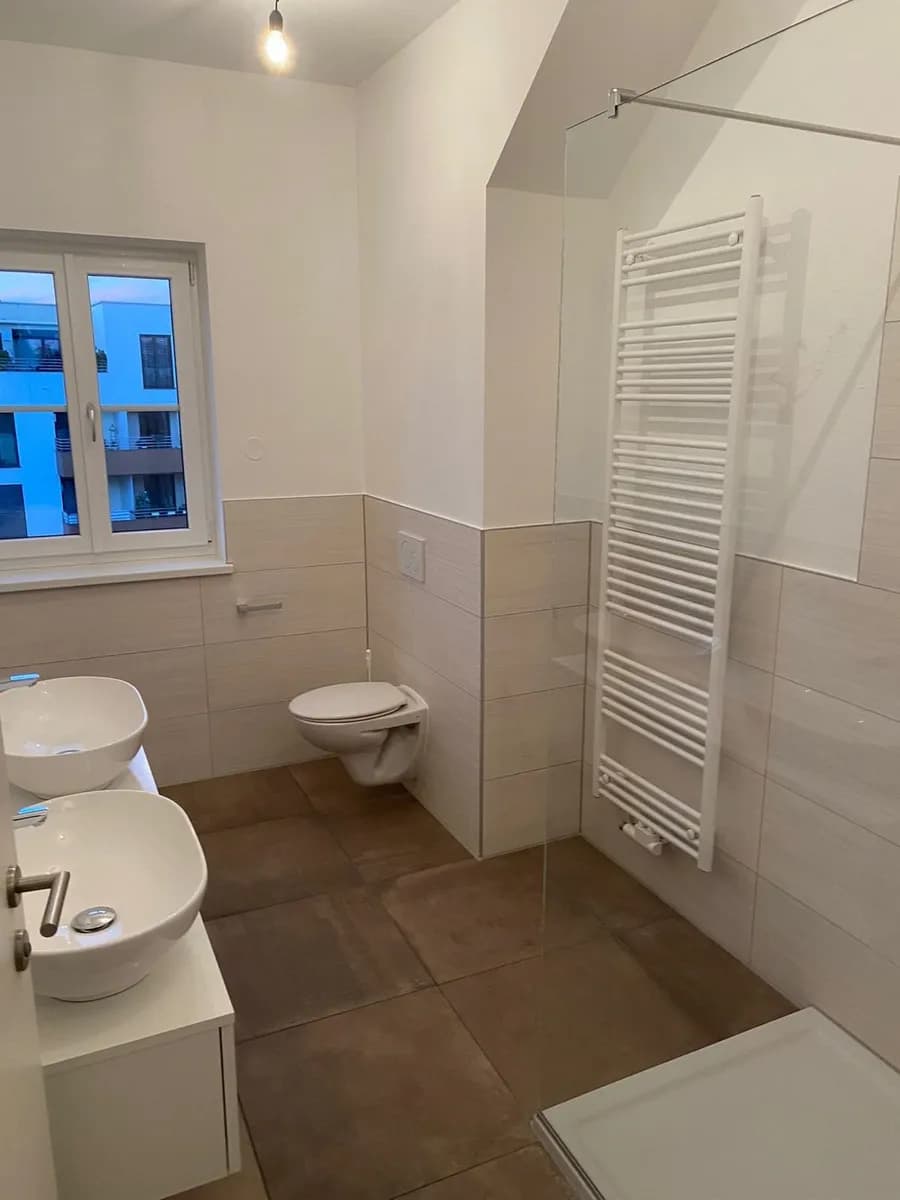 2-Zimmer-Wohnung mieten in Linz – 69 m², € 1.070 – Bild 4 von 12
