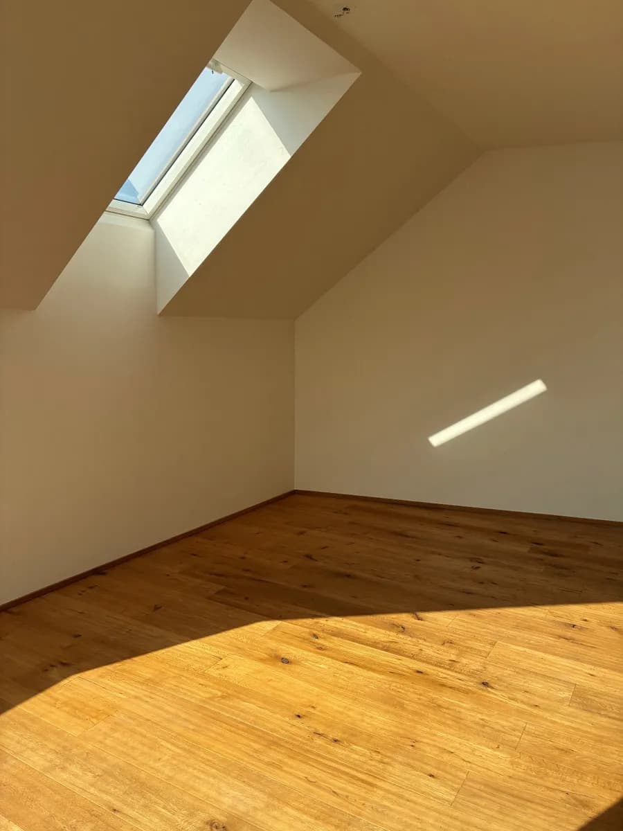 2-Zimmer-Wohnung mieten in Linz – 69 m², € 1.070 – Bild 8 von 12