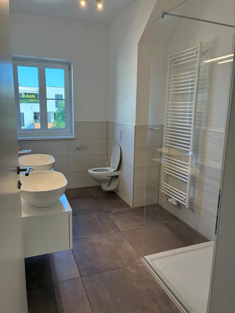 2-Zimmer-Wohnung mieten in Linz – 69 m², € 1.070 – Bild 9 von 12