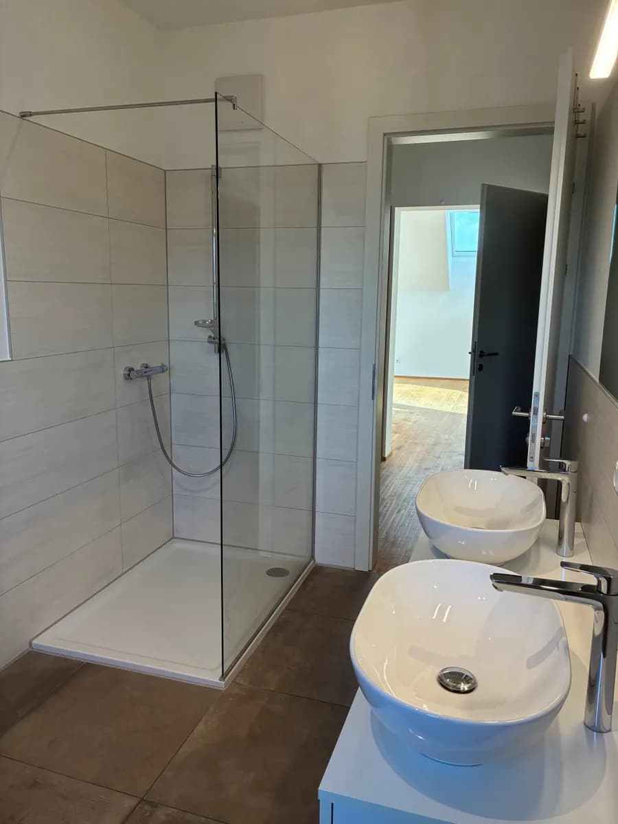 2-Zimmer-Wohnung mieten in Linz – 69 m², € 1.070 – Bild 10 von 12