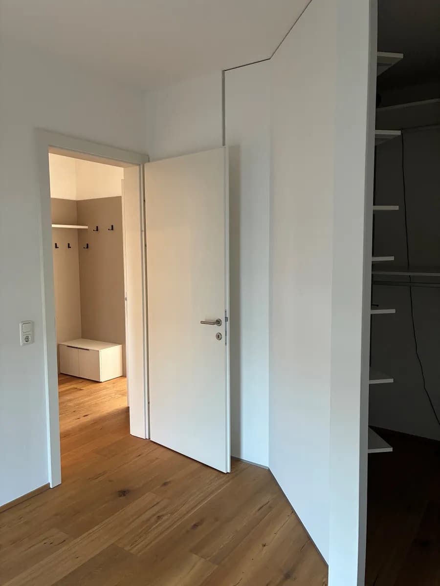 2-Zimmer-Wohnung mieten in Linz – 69 m², € 1.070 – Bild 11 von 12