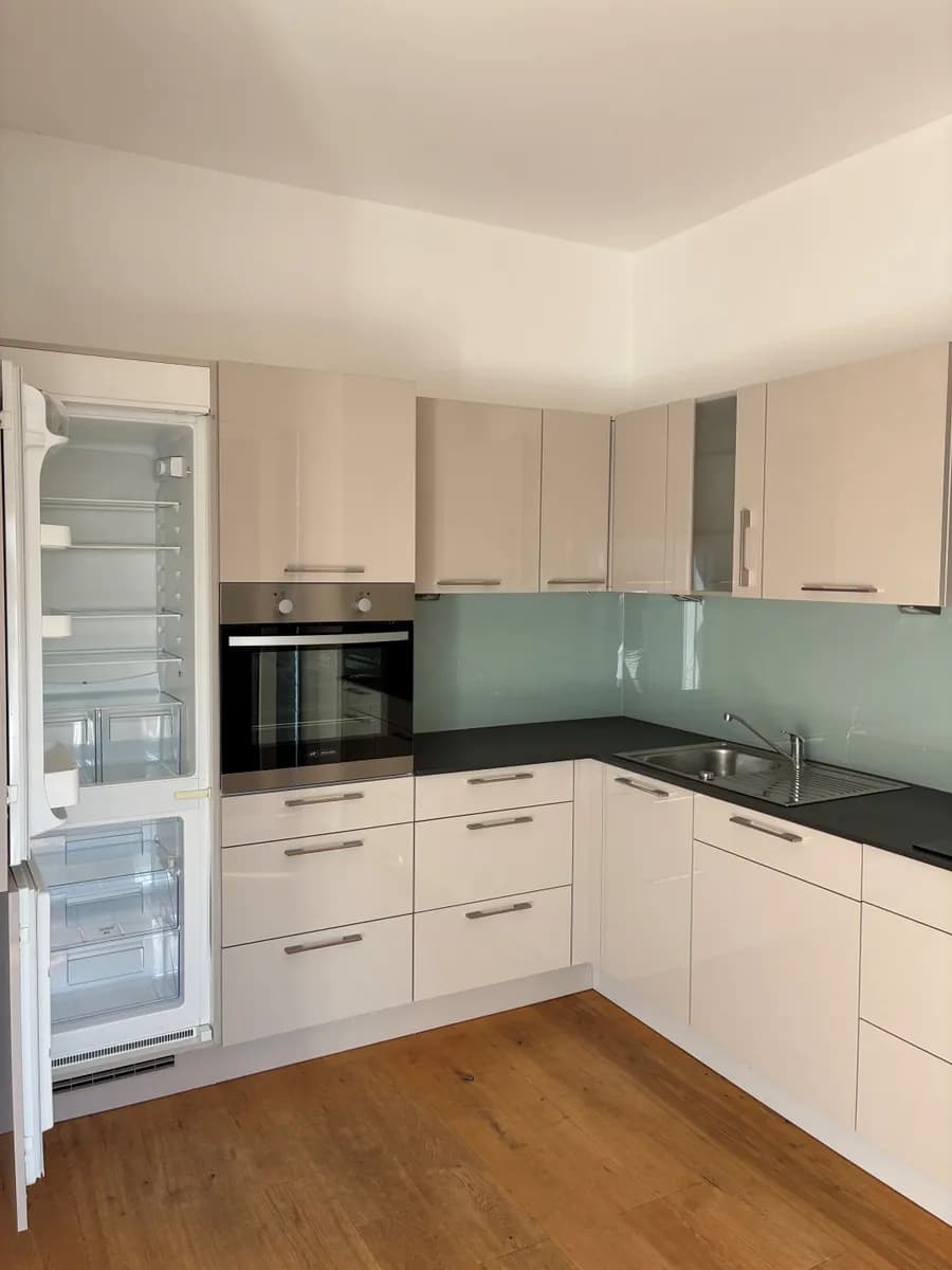 2-Zimmer-Wohnung mieten in Linz – 69 m², € 1.070 – Bild 12 von 12