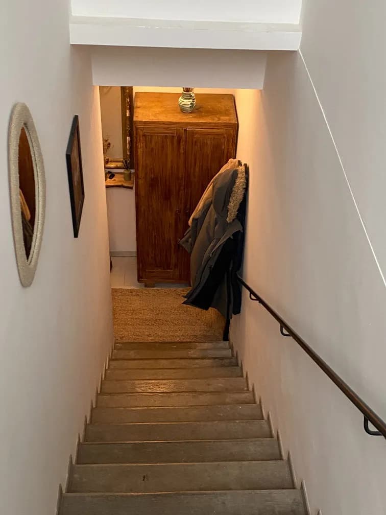 4-Zimmer-Wohnung mieten in Steyr-Land – 100 m², € 1.297 – Bild 4 von 20