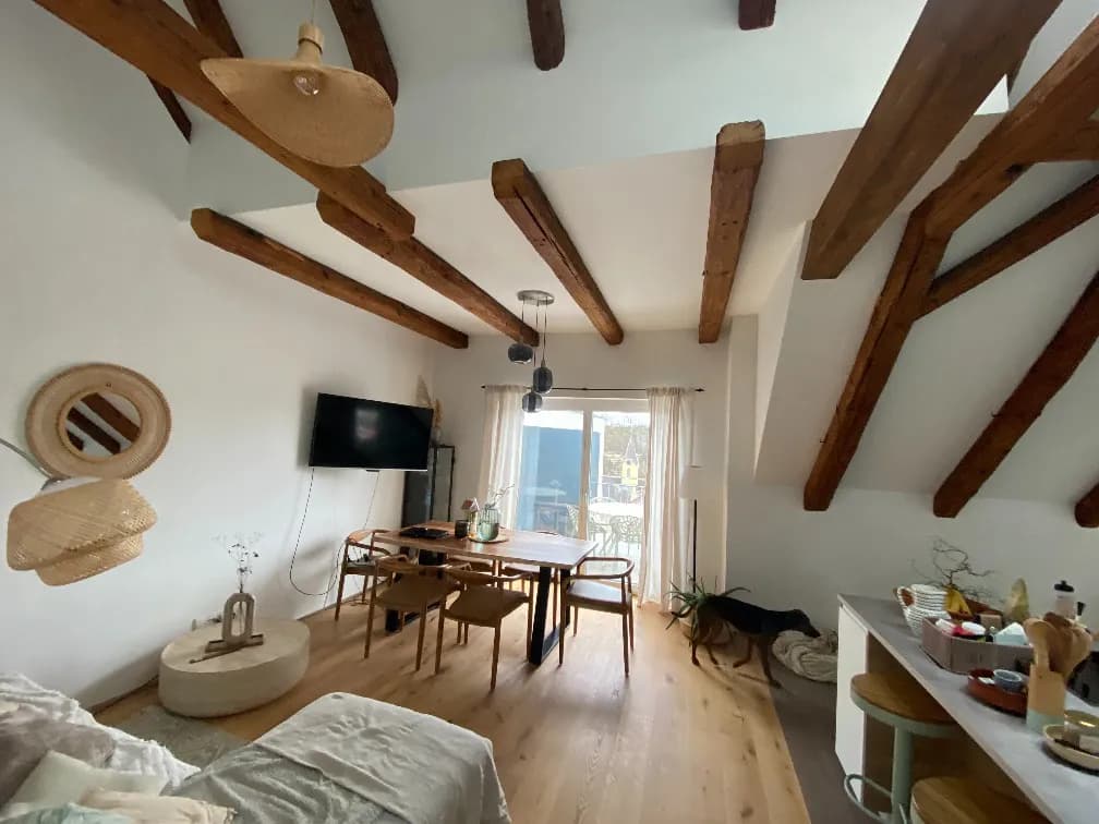 4-Zimmer-Wohnung mieten in Steyr-Land – 100 m², € 1.297 – Bild 11 von 20