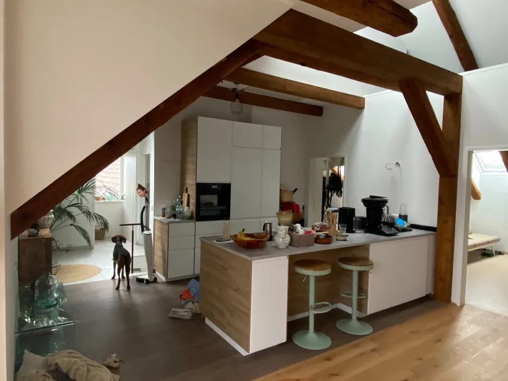 4-Zimmer-Wohnung mieten in Steyr-Land – 100 m², € 1.297 – Bild 12 von 20