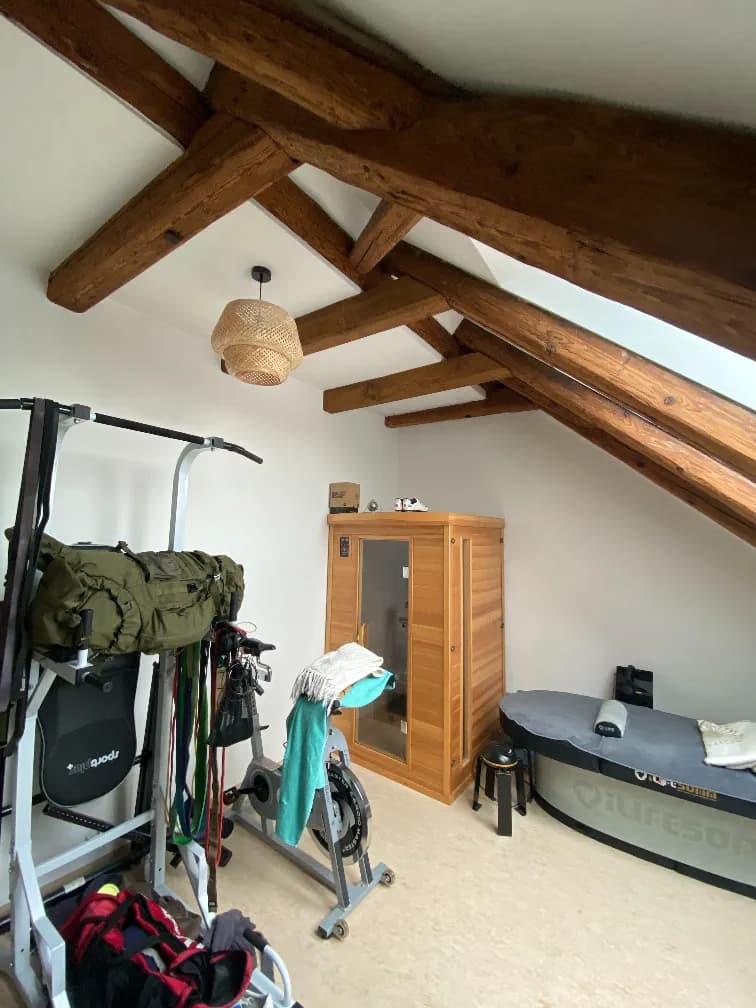 4-Zimmer-Wohnung mieten in Steyr-Land – 100 m², € 1.297 – Bild 14 von 20