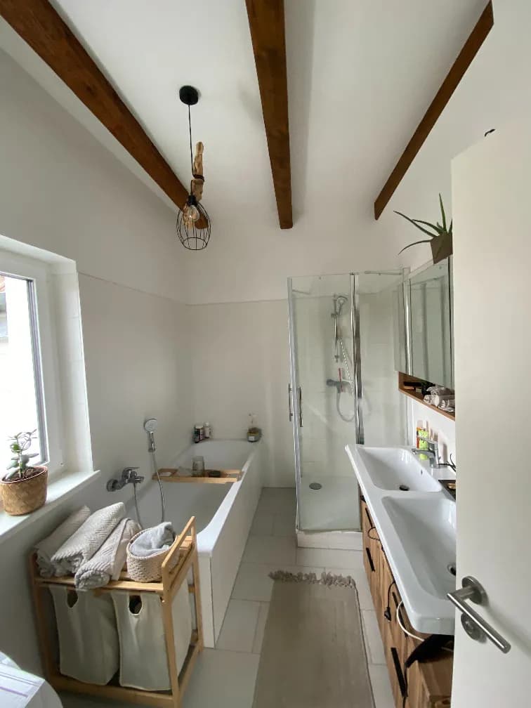4-Zimmer-Wohnung mieten in Steyr-Land – 100 m², € 1.297 – Bild 16 von 20