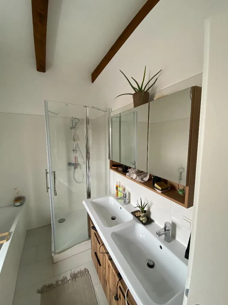 4-Zimmer-Wohnung mieten in Steyr-Land – 100 m², € 1.297 – Bild 17 von 20
