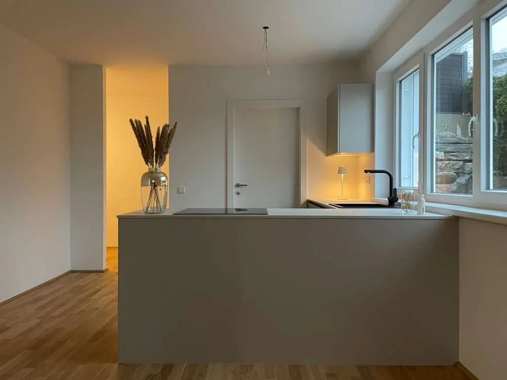 2-Zimmer-Wohnung mieten in Linz Land – 50 m², € 930 – Bild 4 von 15