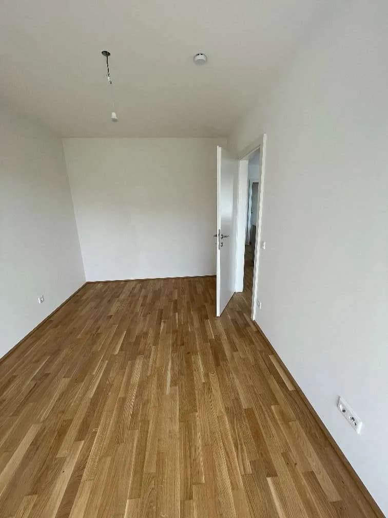 2-Zimmer-Wohnung mieten in Linz Land – 50 m², € 930 – Bild 11 von 15