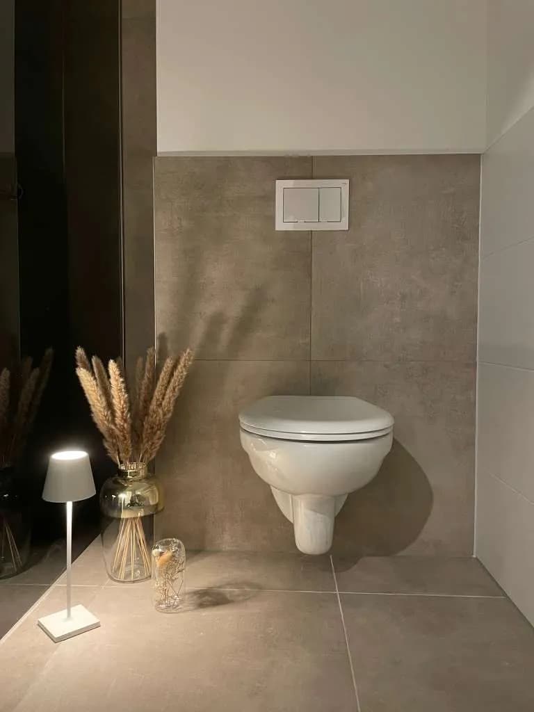 2-Zimmer-Wohnung mieten in Linz Land – 50 m², € 930 – Bild 12 von 15