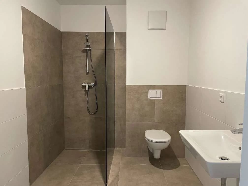 2-Zimmer-Wohnung mieten in Linz Land – 50 m², € 930 – Bild 15 von 15