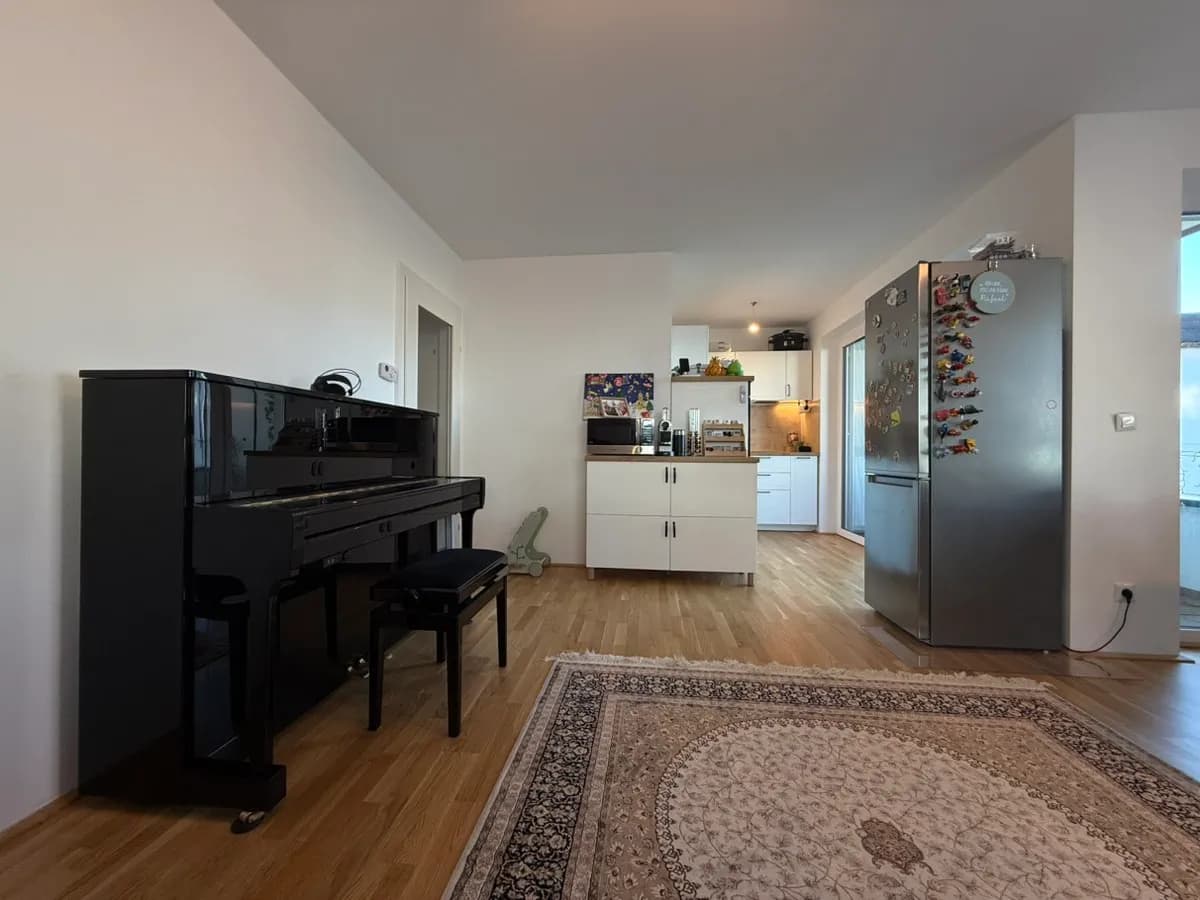3-Zimmer-Wohnung kaufen in Vöcklabruck – 74 m², € 335.000 – Bild 5 von 16