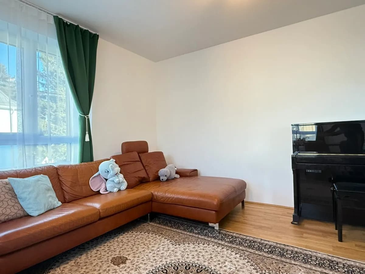 3-Zimmer-Wohnung kaufen in Vöcklabruck – 74 m², € 335.000 – Bild 6 von 16