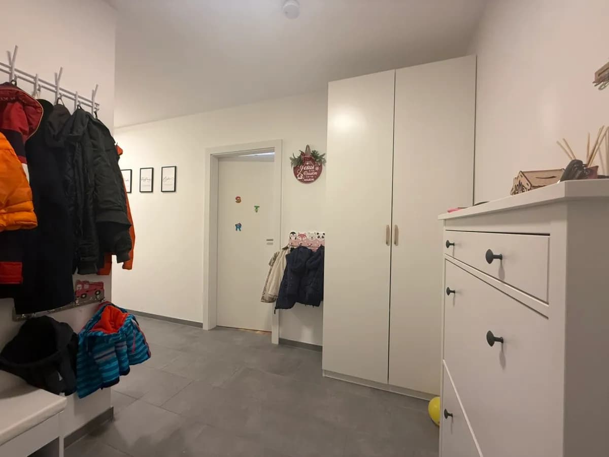 3-Zimmer-Wohnung kaufen in Vöcklabruck – 74 m², € 335.000 – Bild 8 von 16