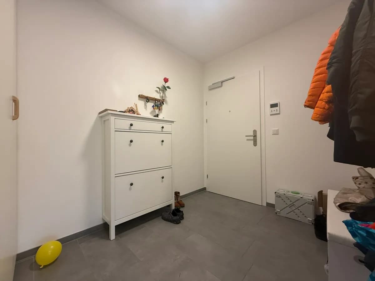 3-Zimmer-Wohnung kaufen in Vöcklabruck – 74 m², € 335.000 – Bild 9 von 16