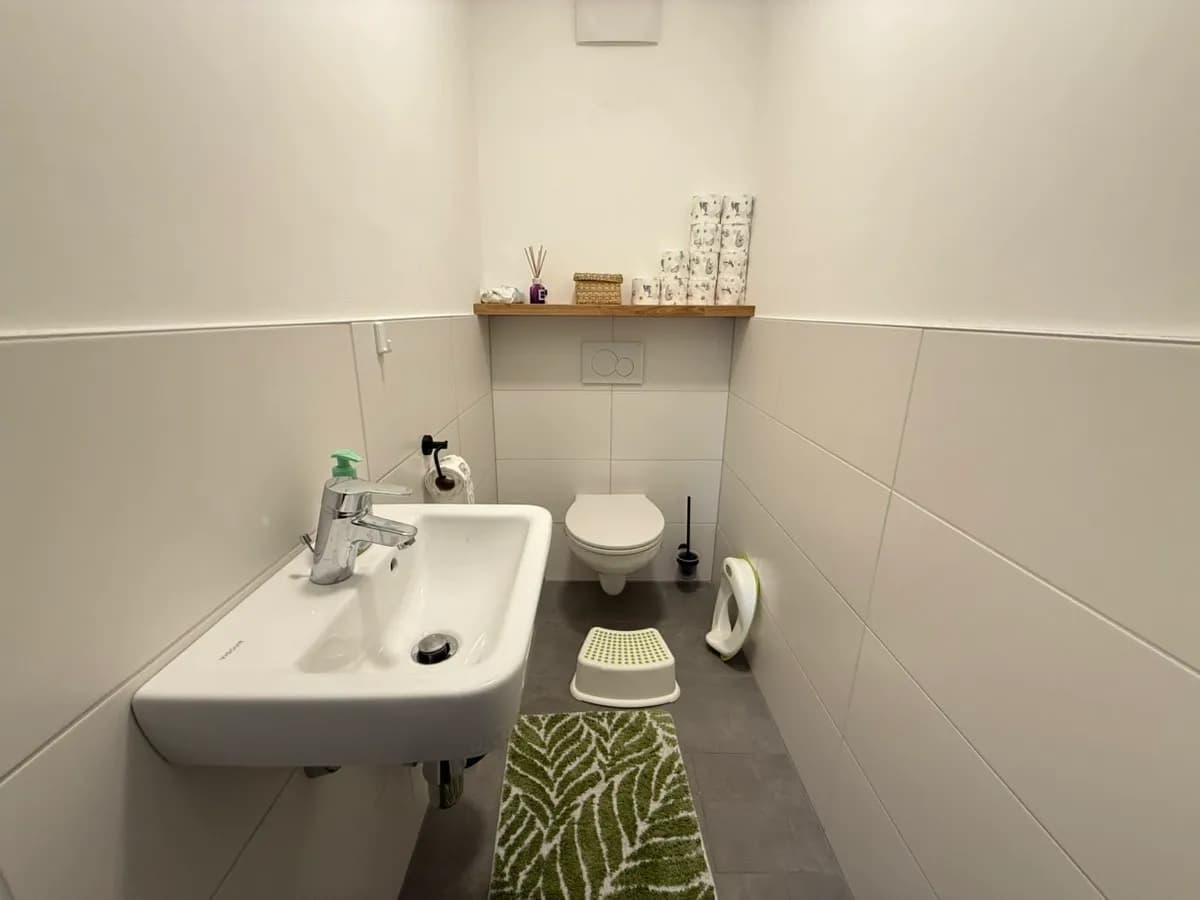 3-Zimmer-Wohnung kaufen in Vöcklabruck – 74 m², € 335.000 – Bild 10 von 16