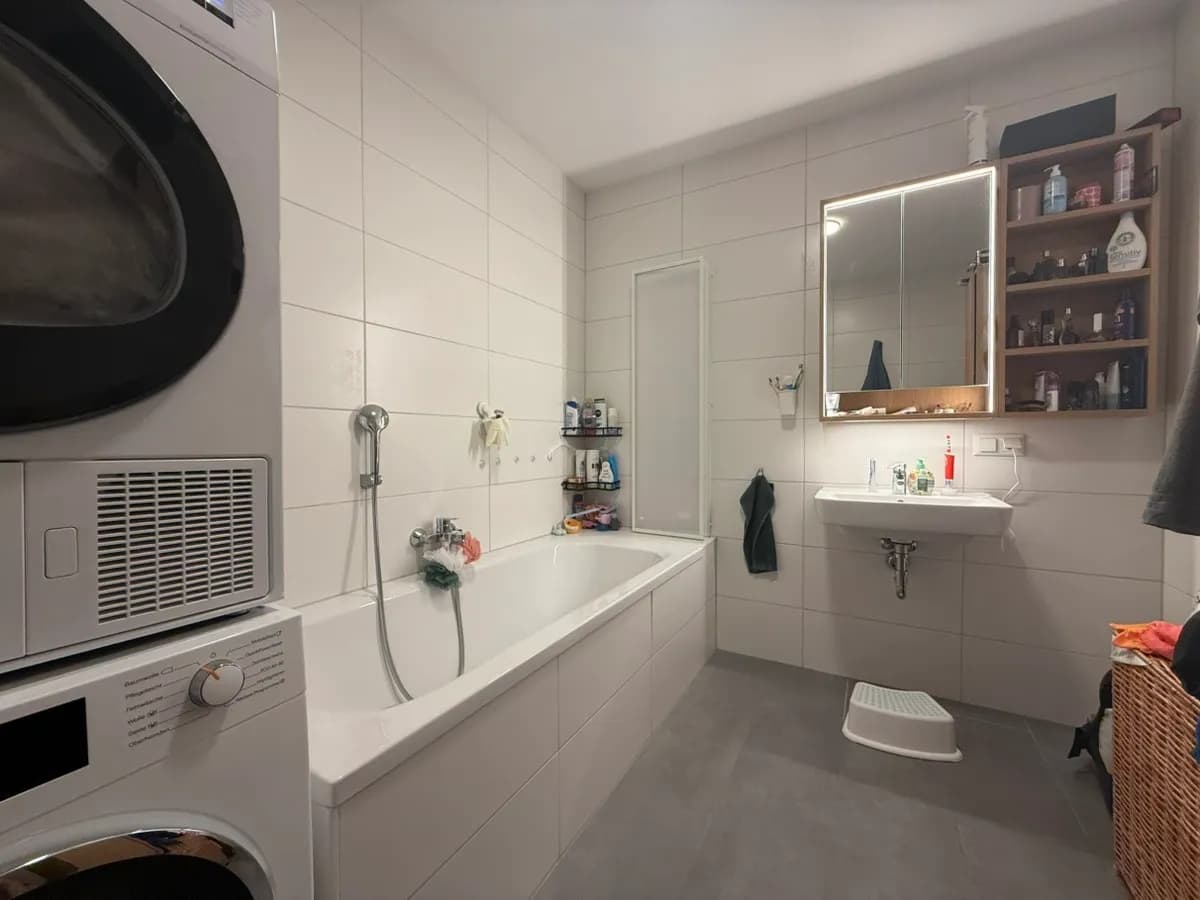 3-Zimmer-Wohnung kaufen in Vöcklabruck – 74 m², € 335.000 – Bild 11 von 16