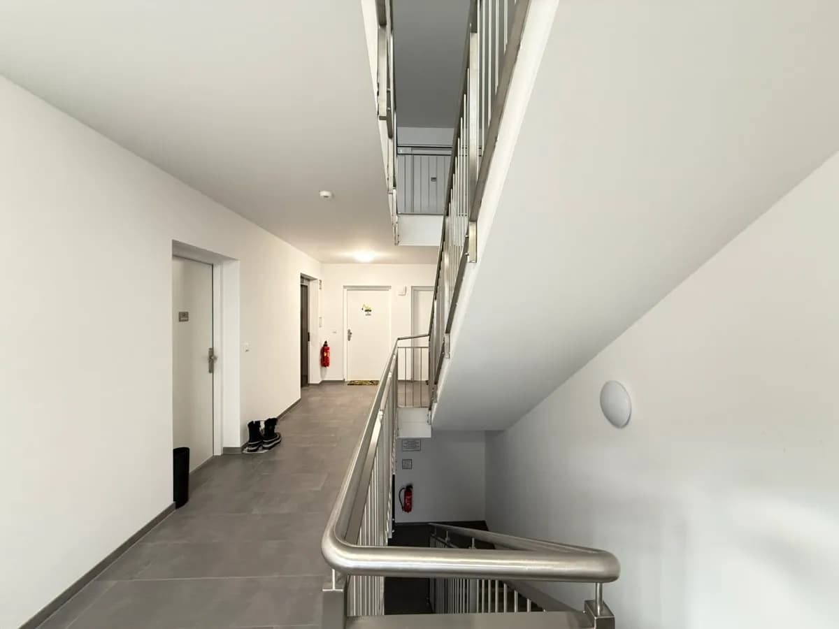 3-Zimmer-Wohnung kaufen in Vöcklabruck – 74 m², € 335.000 – Bild 12 von 16