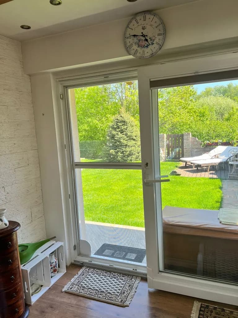 2-Zimmer-Haus kaufen in Bruck an der Leitha – 59 m², € 146.000 – Bild 17 von 28