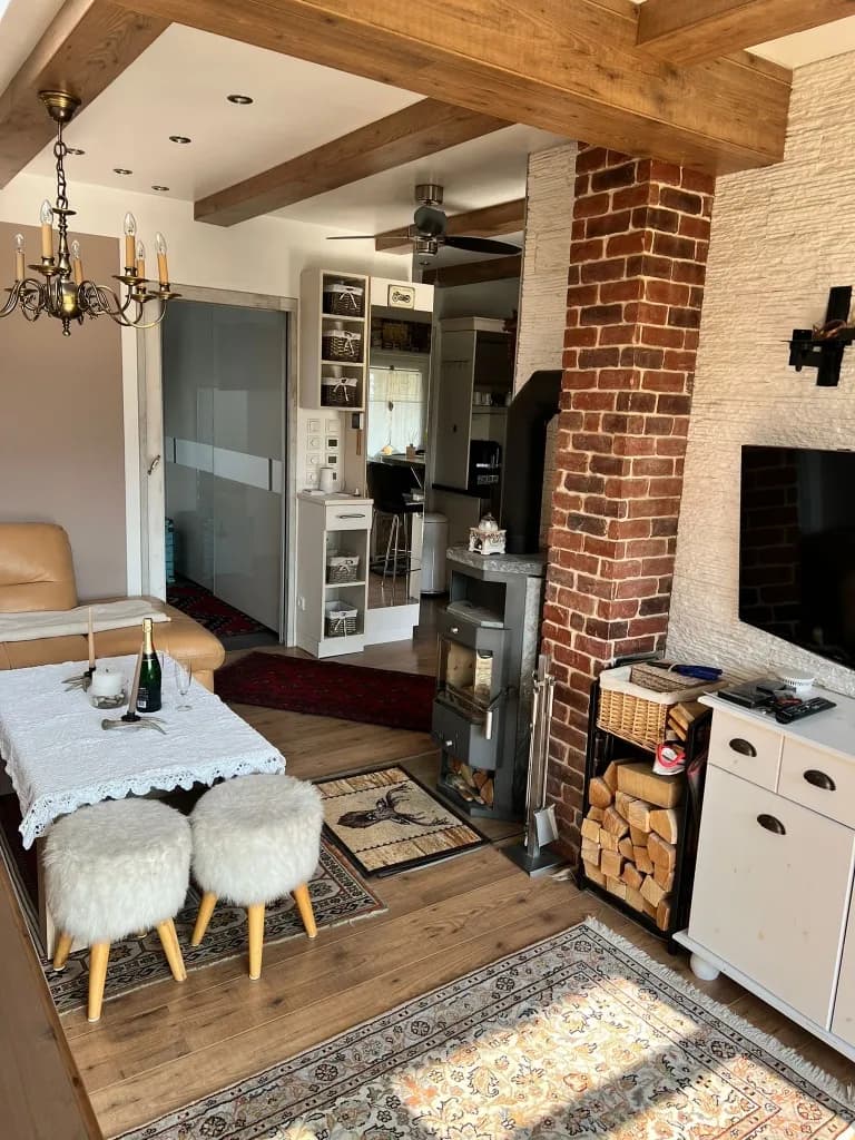 2-Zimmer-Haus kaufen in Bruck an der Leitha – 59 m², € 146.000 – Bild 18 von 28