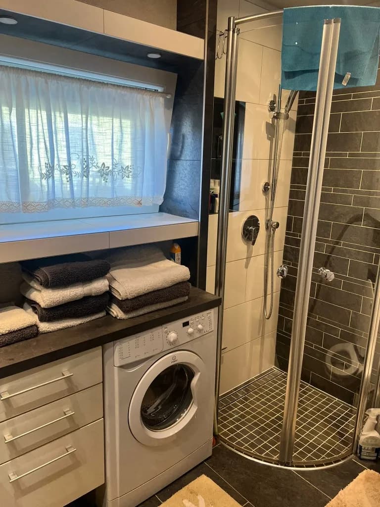 2-Zimmer-Haus kaufen in Bruck an der Leitha – 59 m², € 146.000 – Bild 23 von 28