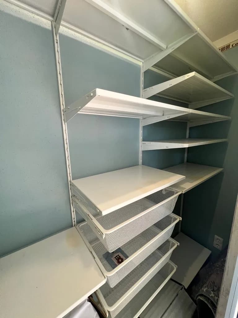 2-Zimmer-Haus kaufen in Bruck an der Leitha – 59 m², € 146.000 – Bild 25 von 28