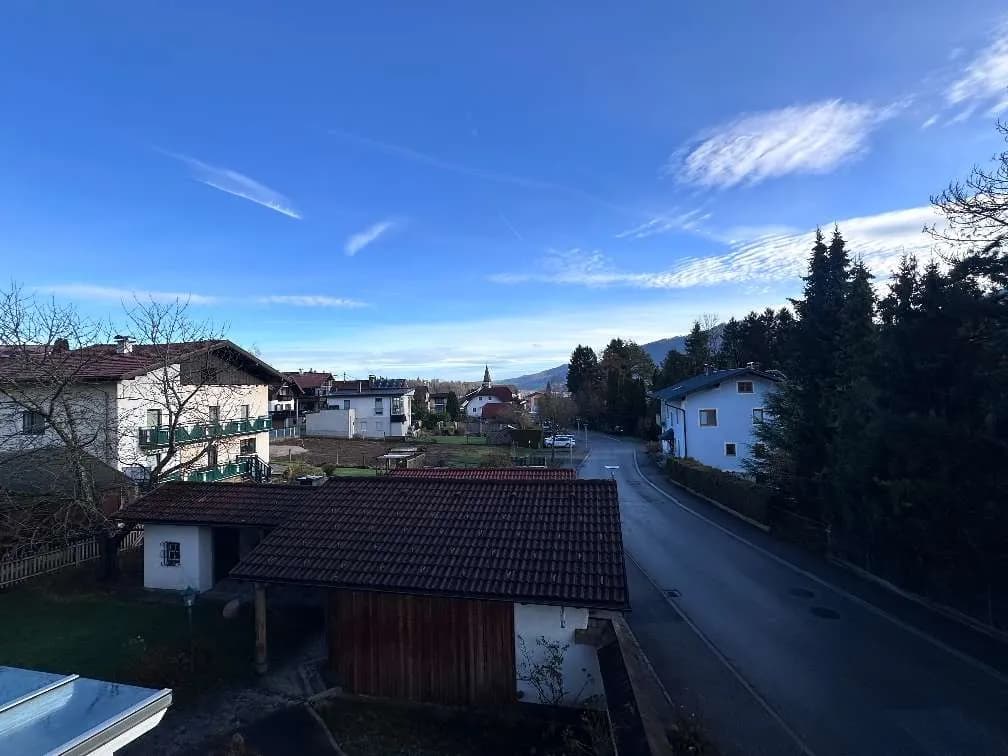 4-Zimmer-Wohnung mieten in Gmunden – 90 m², € 1.376 – Bild 3 von 17