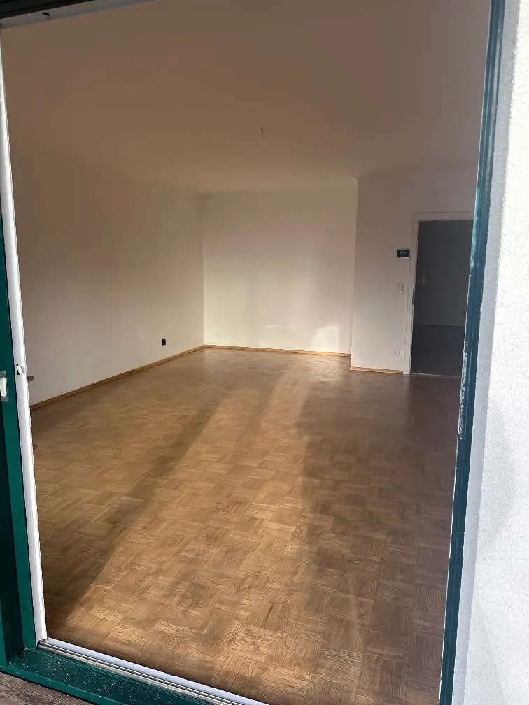 4-Zimmer-Wohnung mieten in Gmunden – 90 m², € 1.376 – Bild 5 von 17