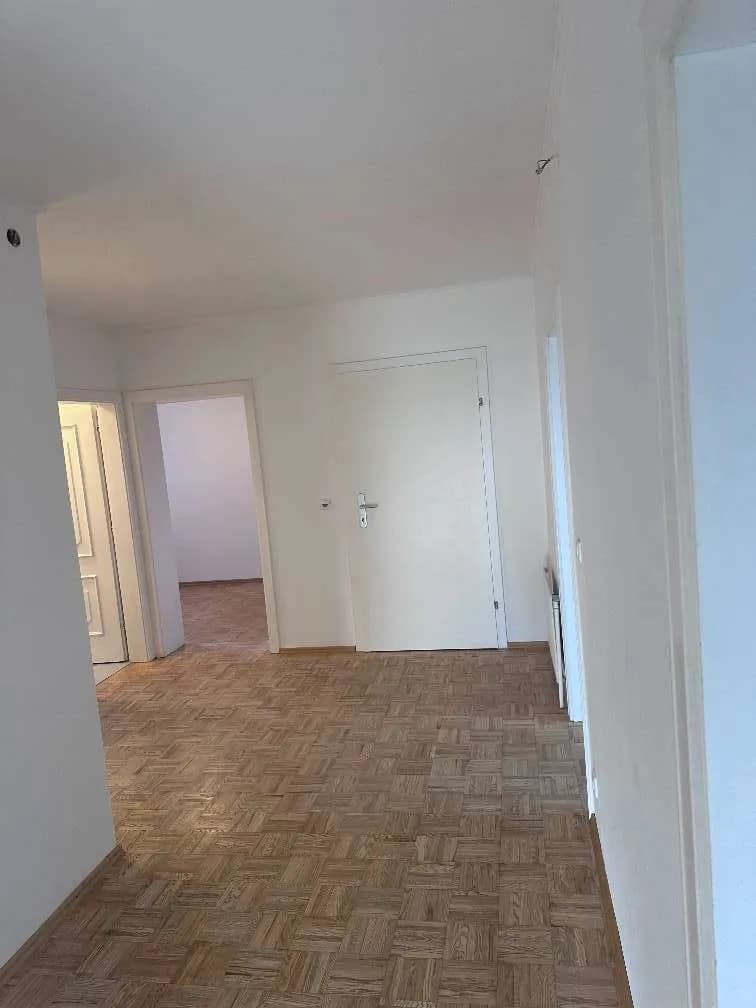 4-Zimmer-Wohnung mieten in Gmunden – 90 m², € 1.376 – Bild 6 von 17