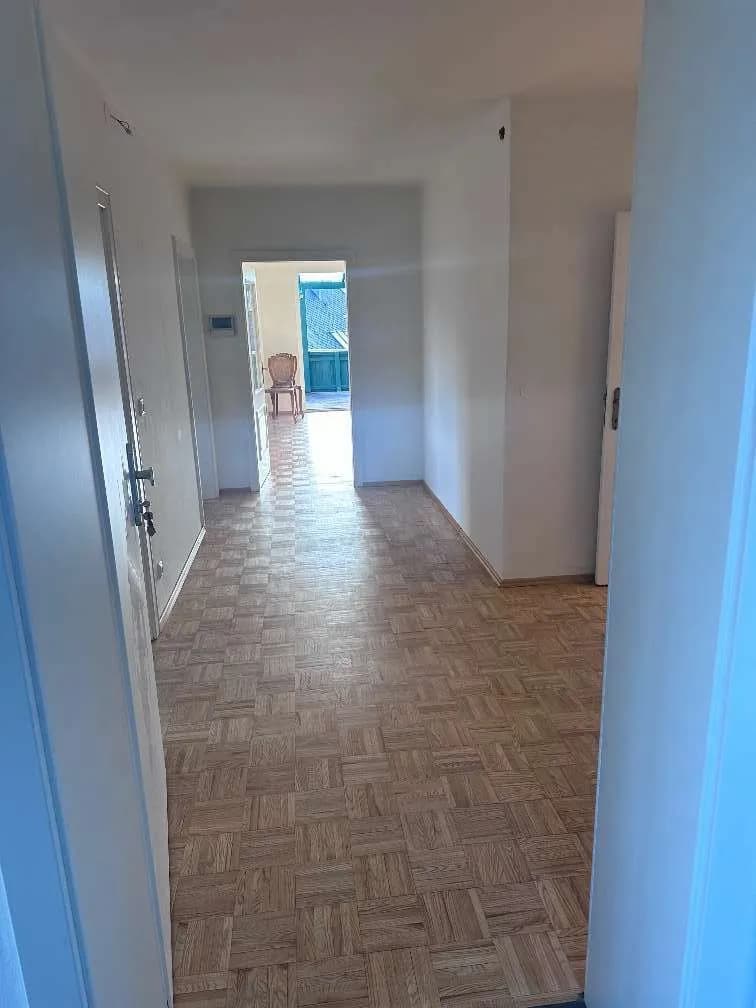 4-Zimmer-Wohnung mieten in Gmunden – 90 m², € 1.376 – Bild 7 von 17