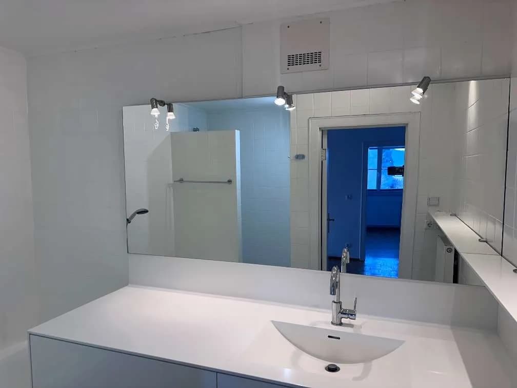 4-Zimmer-Wohnung mieten in Gmunden – 90 m², € 1.376 – Bild 8 von 17