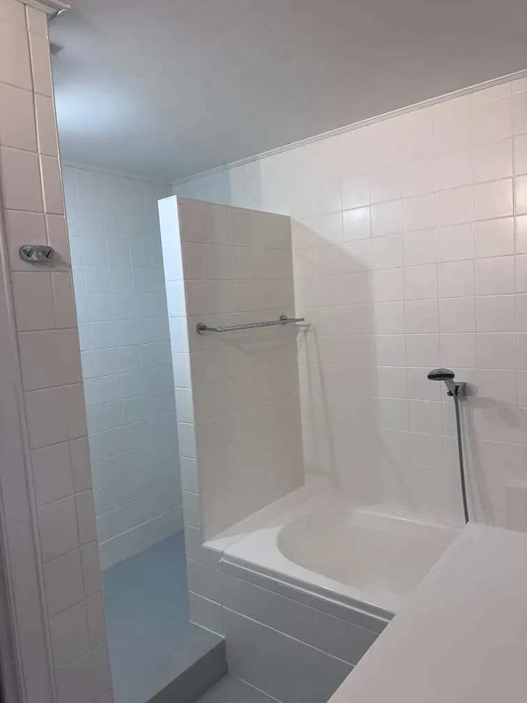 4-Zimmer-Wohnung mieten in Gmunden – 90 m², € 1.376 – Bild 9 von 17