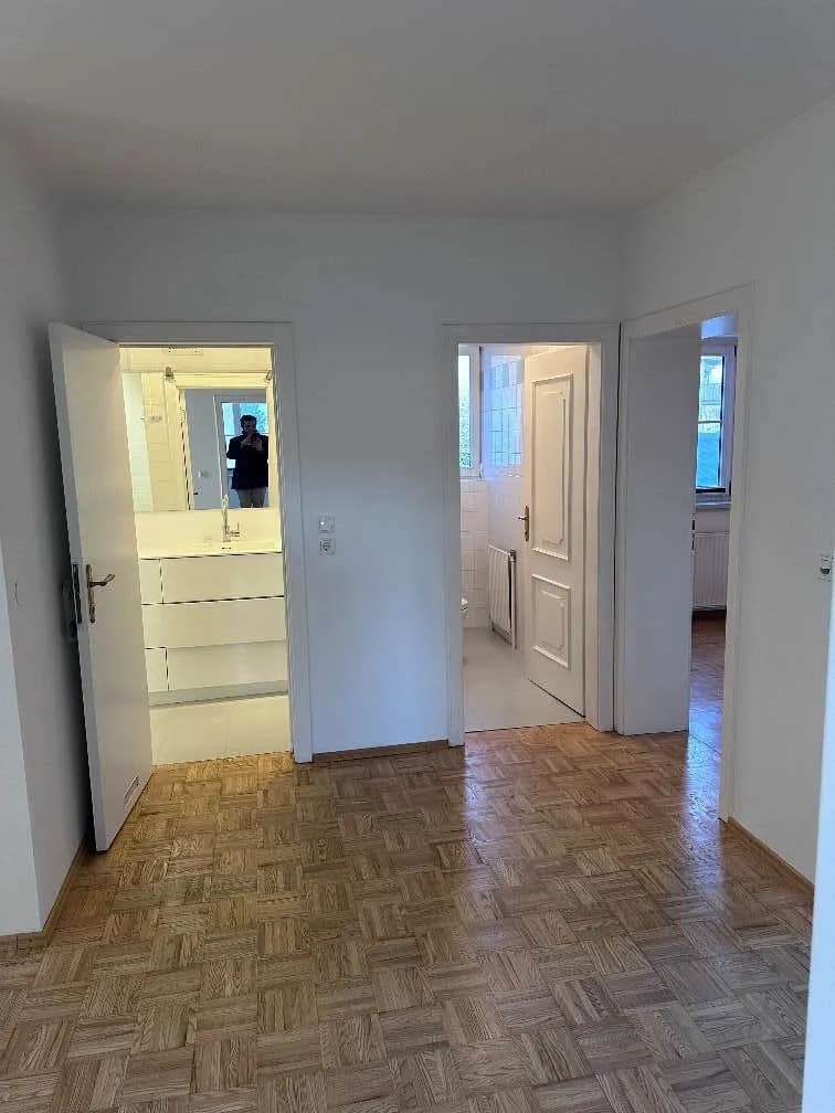 4-Zimmer-Wohnung mieten in Gmunden – 90 m², € 1.376 – Bild 10 von 17