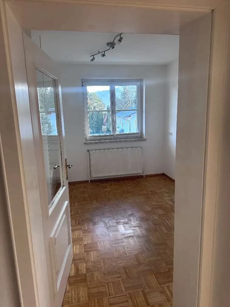 4-Zimmer-Wohnung mieten in Gmunden – 90 m², € 1.376 – Bild 12 von 17