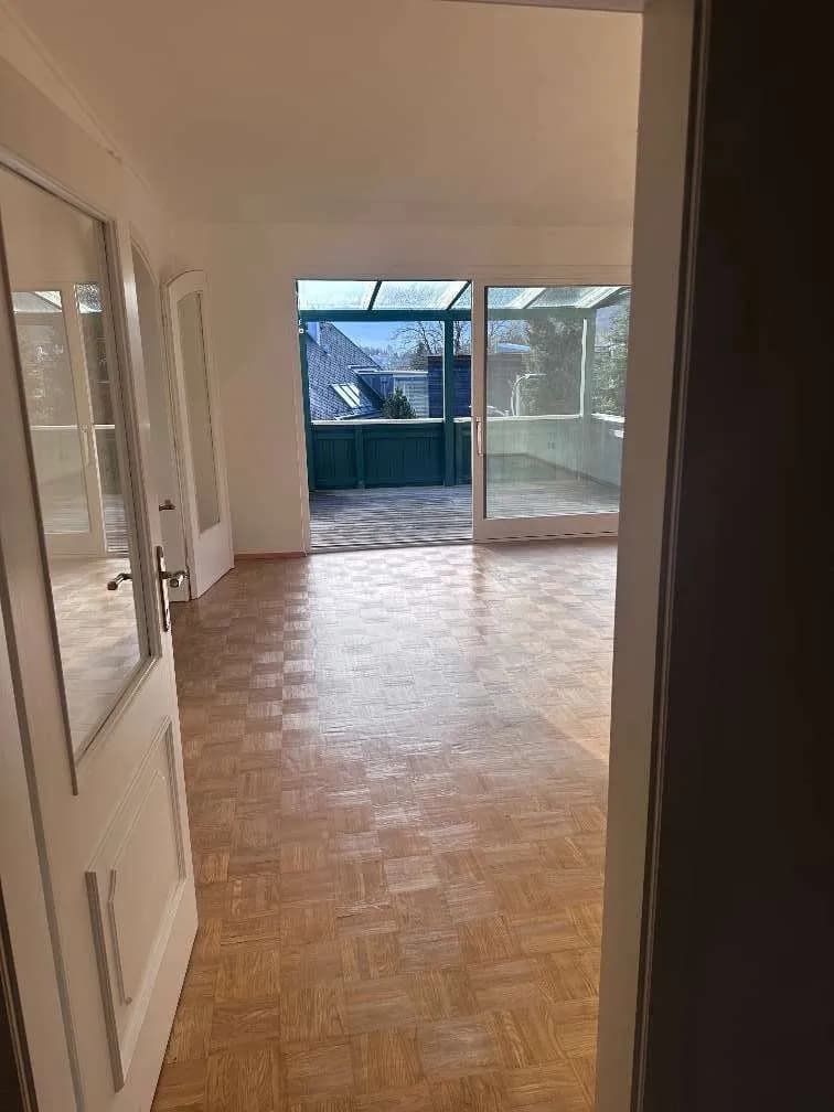 4-Zimmer-Wohnung mieten in Gmunden – 90 m², € 1.376 – Bild 14 von 17