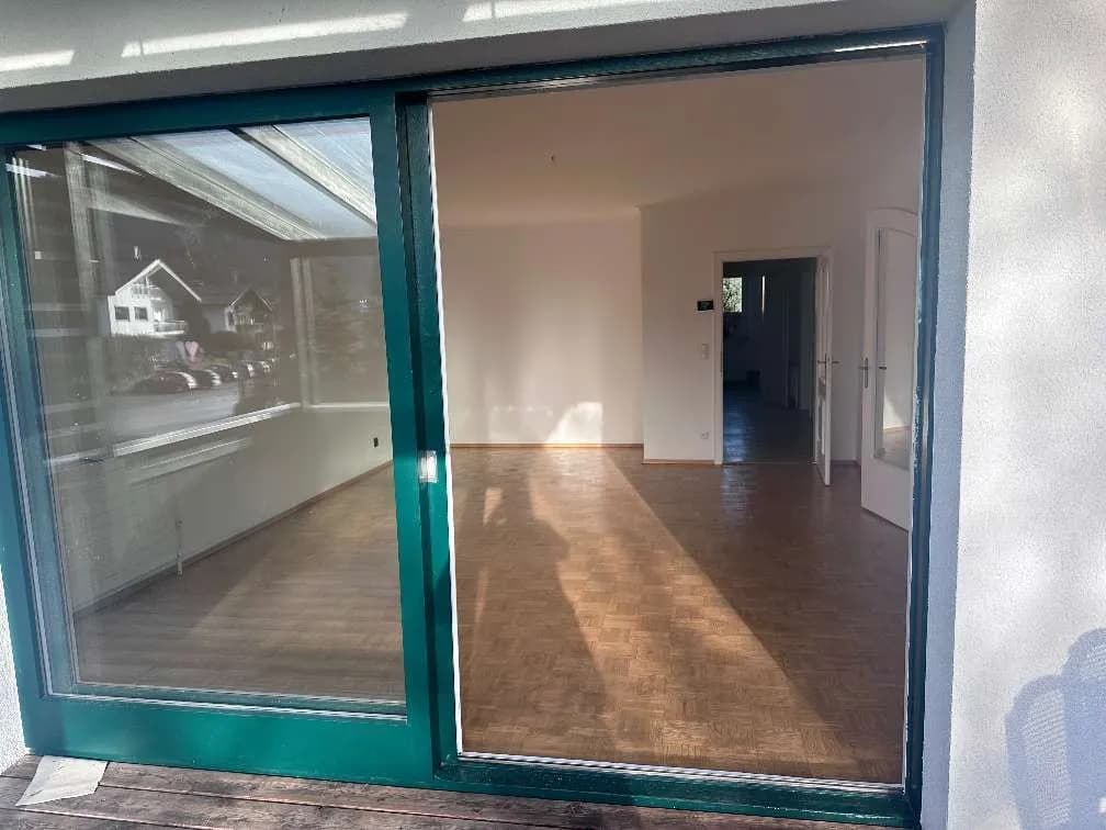 4-Zimmer-Wohnung mieten in Gmunden – 90 m², € 1.376 – Bild 15 von 17
