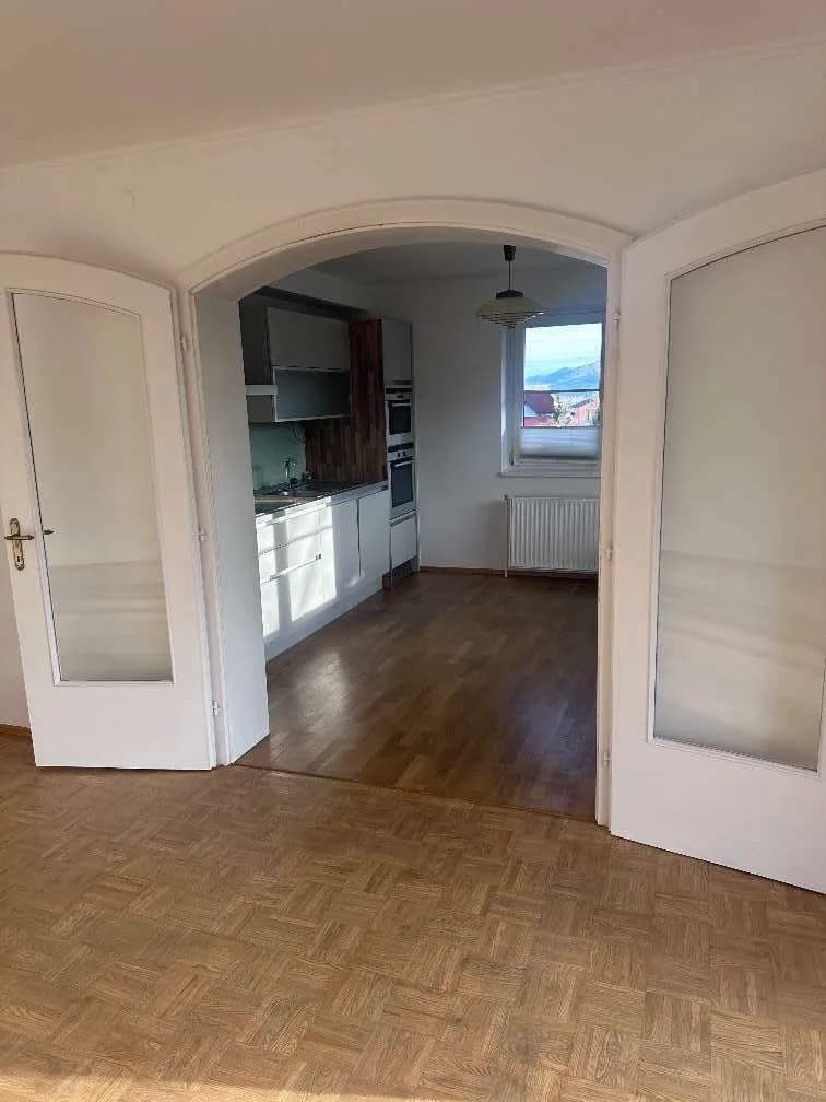 4-Zimmer-Wohnung mieten in Gmunden – 90 m², € 1.376 – Bild 16 von 17